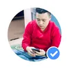 thangbe12_t1