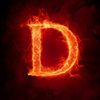 ddreamzzs