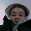 darina.valentinovna