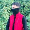 shahzadafridi155