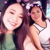 lhenbacallo_