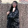 fatimazahra0660