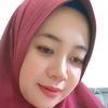 araertanti