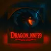 dragon_nnf79
