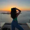 ariannaabozzo