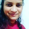 wathsalajayasundara