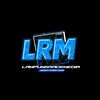 lrm_medialampung