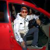 abdull_025