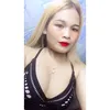 user8063630500032