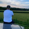 realwillmjr