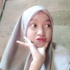 masitopuspita4