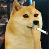 thelousygtidriver