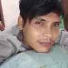 komarudin28981