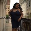 queenjmoss