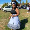 usenathi_sizani