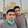 alisadam68