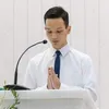 jb_tran93