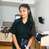 n_pathirana