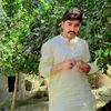muhammadhasnain0046