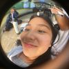 lumineers_walkietalkie