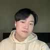 Jaehyuk Lee (이재혁)