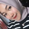 _tiarasafitri05