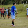 thacianojesus
