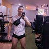 david.callejasf