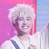 muzik_yeu_leetong