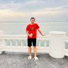 jab_8999