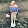putrii.saa_