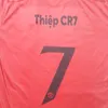 quangthiepcr7