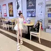 diemhuyen96
