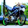 hanyasebtasbutirandebu