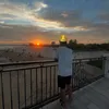 boizlowkey0