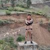 arturo_yesid