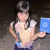 eaefiotee2