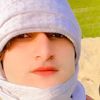 tufail.wazir.1234