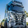 scania.73