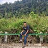 aprizal_ardiansyah