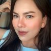 djp.ika