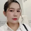 binh.an838668