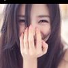 koreanqueen52
