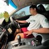 pelarimalam_188