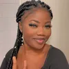 hadassah_63