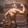 nur_hasim07