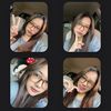 user5320819117066
