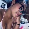 michelle_tatiana7