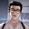 jongguns_0