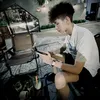 nglegiahung